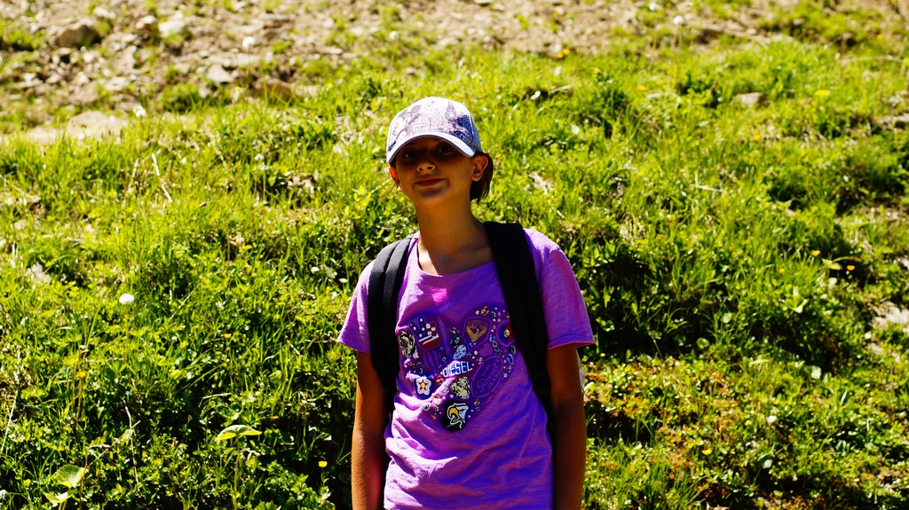 Village Camps International Summer Camp Leysin, Switzerland 2025-08-09 https://www.villagecamps.com/journals_admin/images/1596-2011-2 (33).jpg